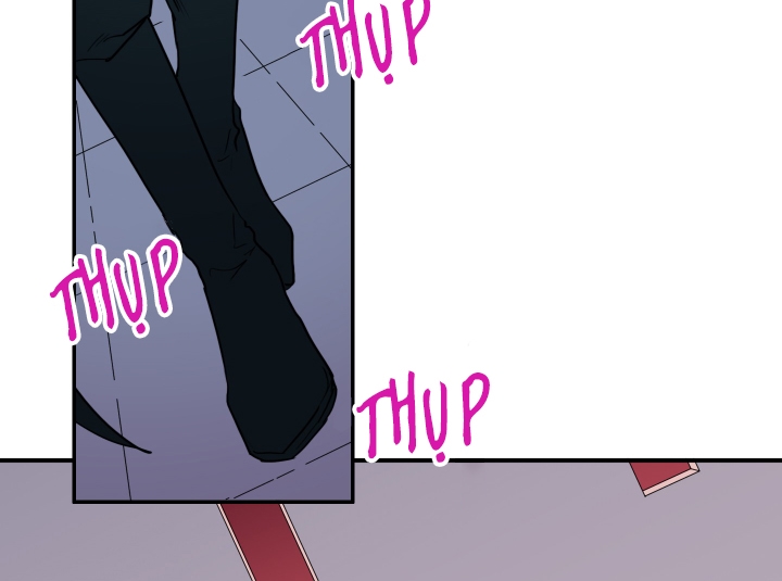 dear door chapter 130 83