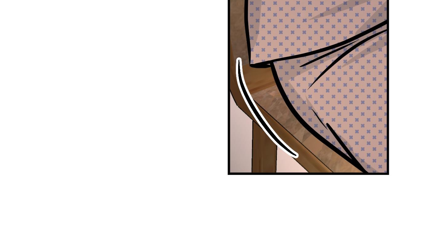 cây thương của ghost chapter 14 108