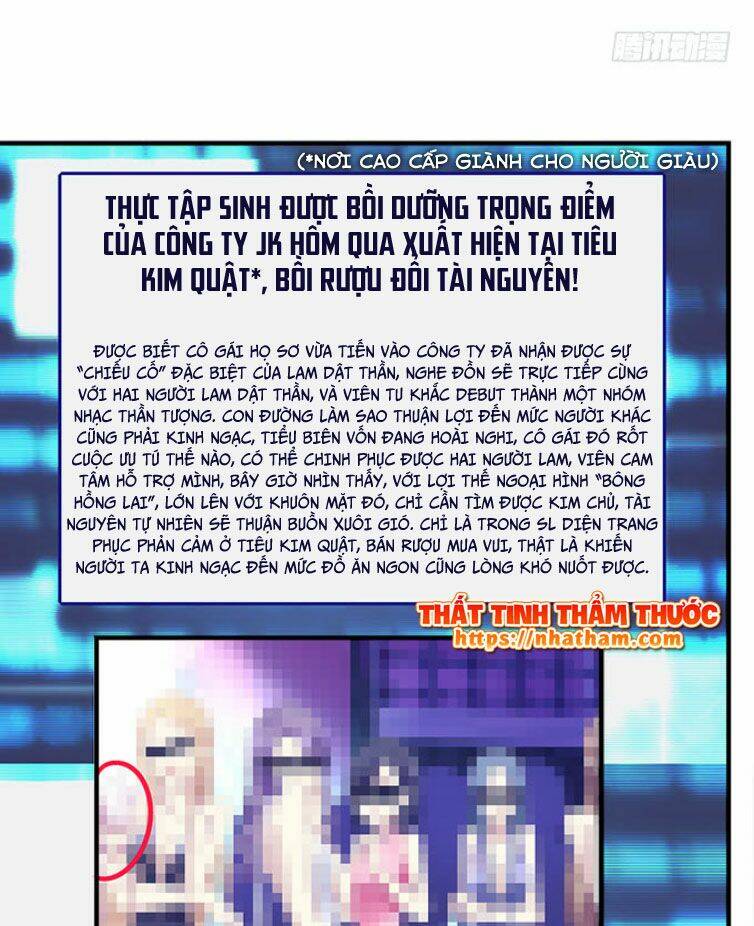 thiên lại âm linh chapter 45 17