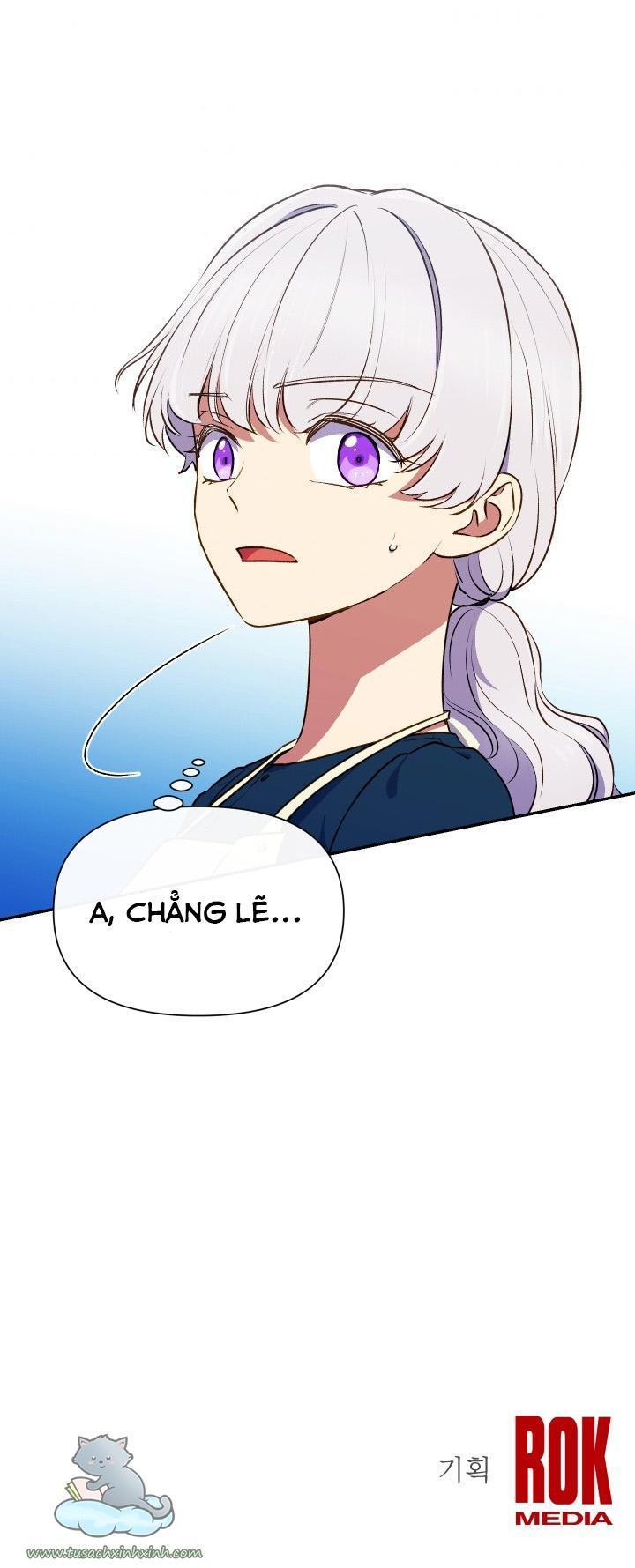 công nương khế ước của gia tộc công tước quái vật chapter 68 64