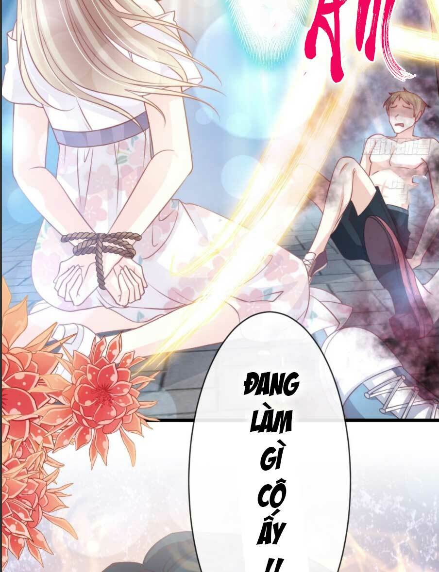 thiên hạ đệ nhất sủng phi chapter 172 8