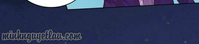 liệt ái tri hạ: series mật đào tiểu tình nhân chapter 200 17