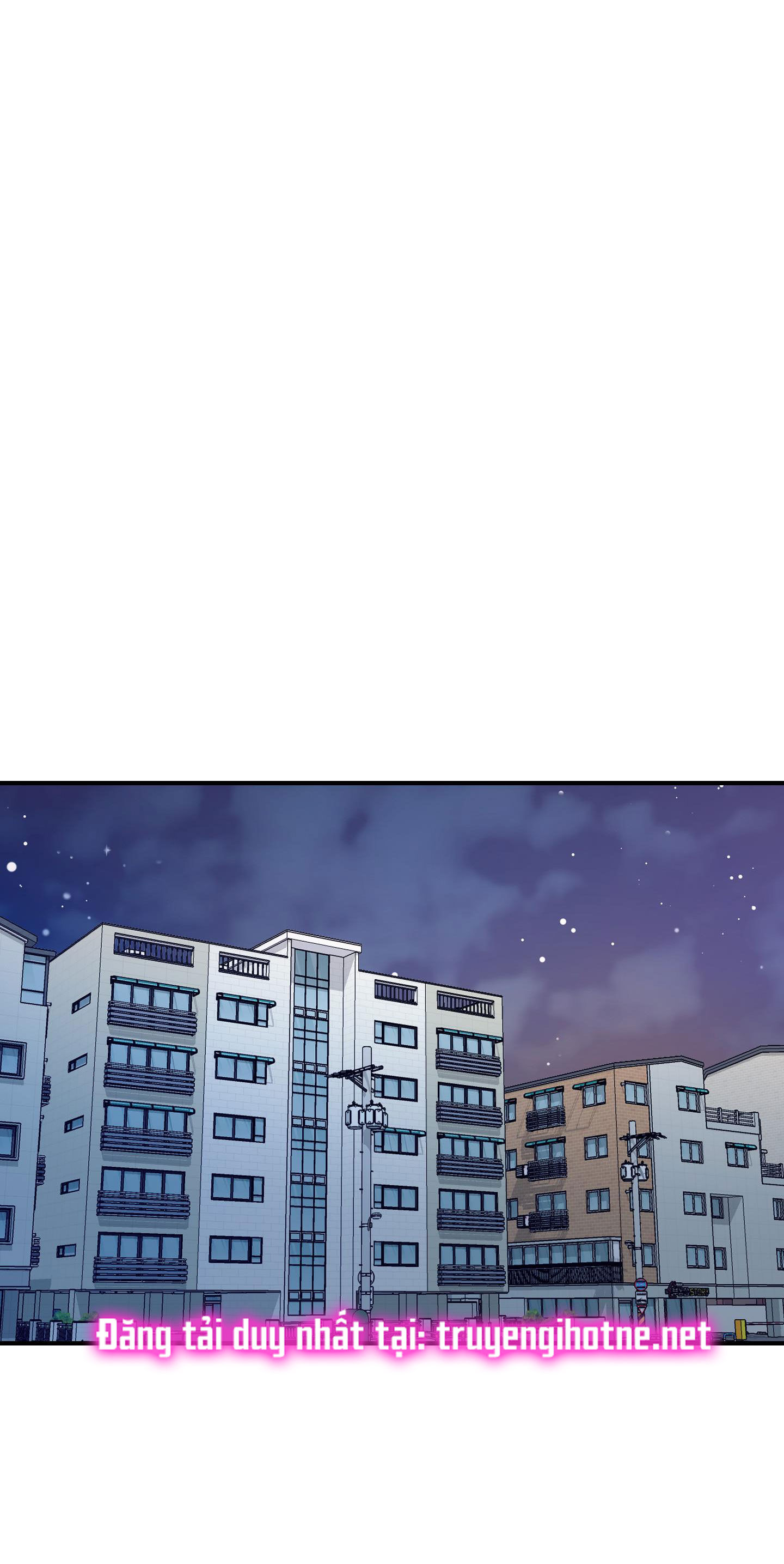 [18+] một lòng một dạ chapter 51.2 20