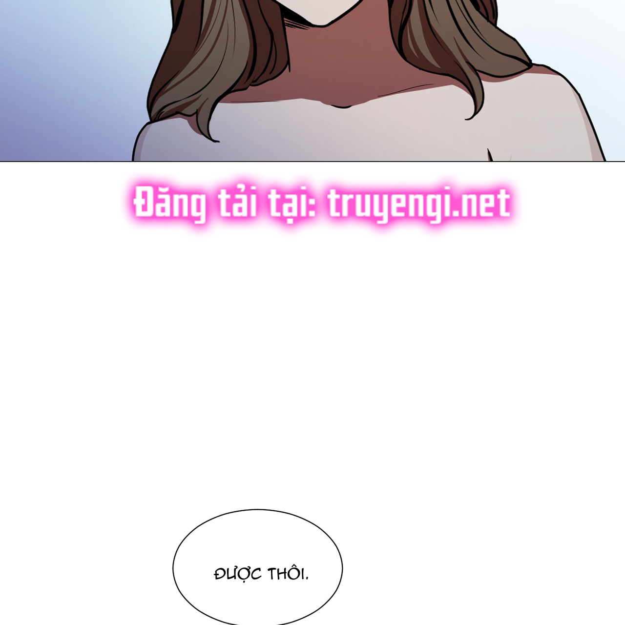 one more time chapter 11 61