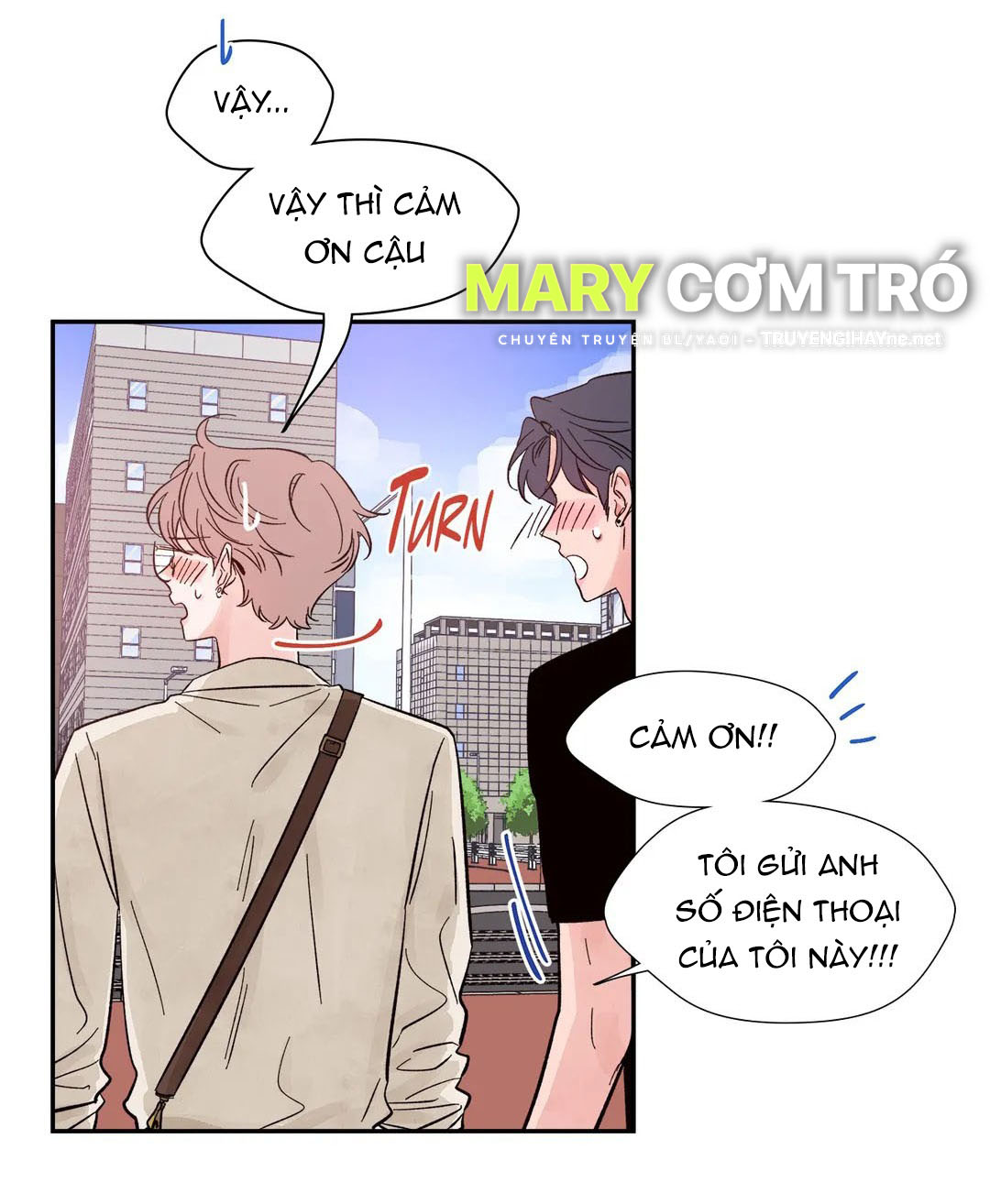 sketch - phác họa chapter 7.2 19