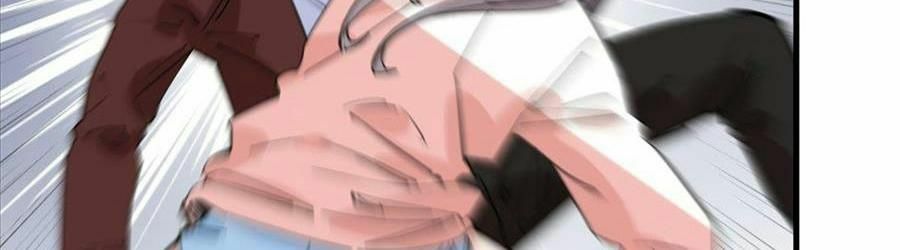 cố tổng, vợ của ngài quá mạnh rồi! chapter 23 77