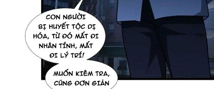 trở thành vương giả sau khi bị cắn chapter 40 85