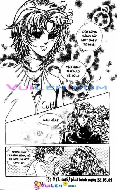 ước mơ cao đẹp chapter 8 144