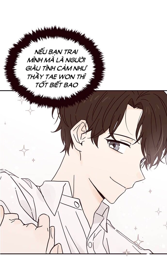 sợi chỉ nhân duyên của sarang chapter 2 55