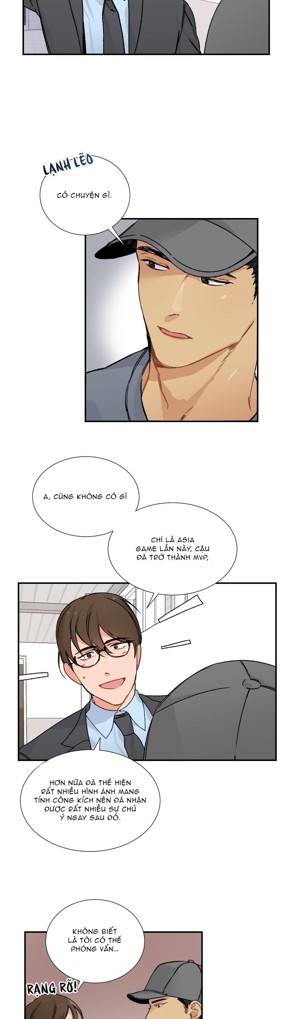 chăm sóc chapter 9 31