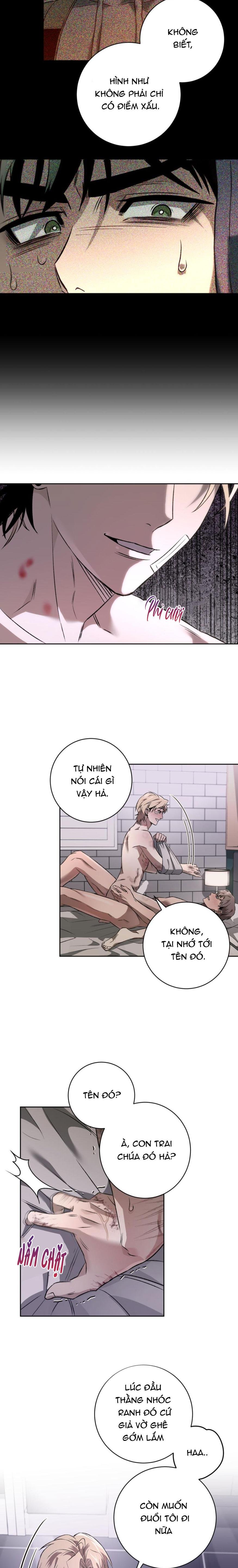 anh em tương tàn chapter 2 13