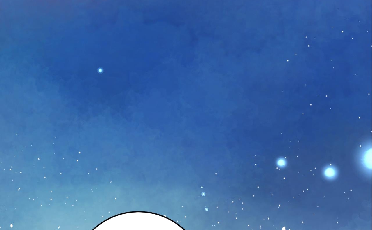 tình mình khó nói chapter 15 241