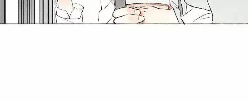 bắt đầu từ 1 lời nói dối chapter 4 79