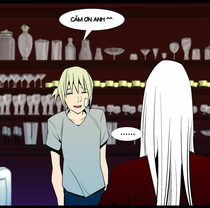 ability chapter 37 37