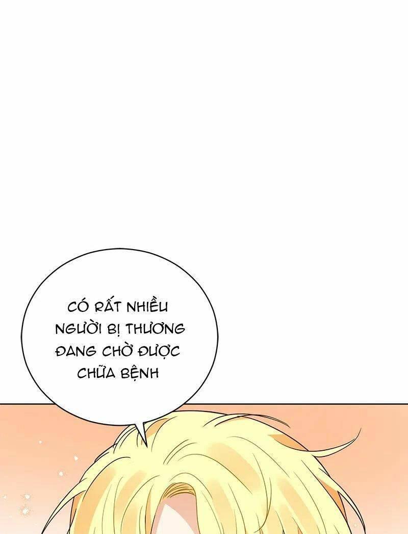 crimson karma chapter 81 11