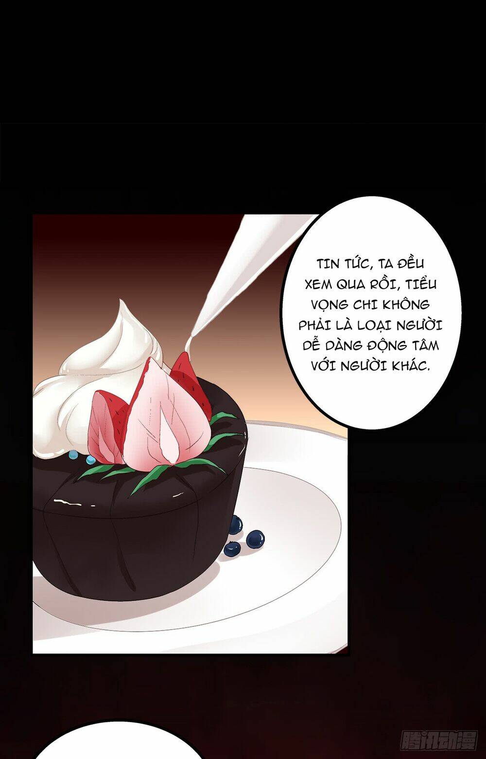 toàn bộ nắm trong tay chapter 14 4