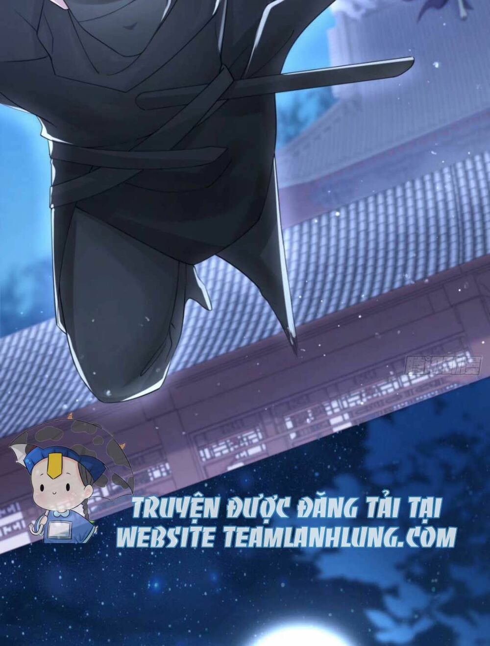 thiết lập ác nữ của tôi sụp đổ rồi chapter 7 6