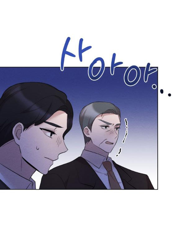 [18+] đêm không thể vãn hồi chapter 8.1 29