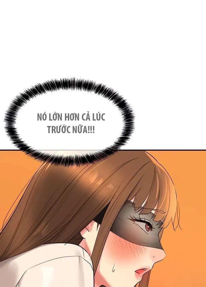 cửa hàng bí mật chapter 28 43