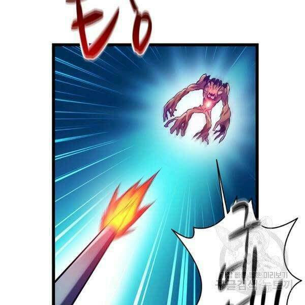 arcane sniper chapter 45 51