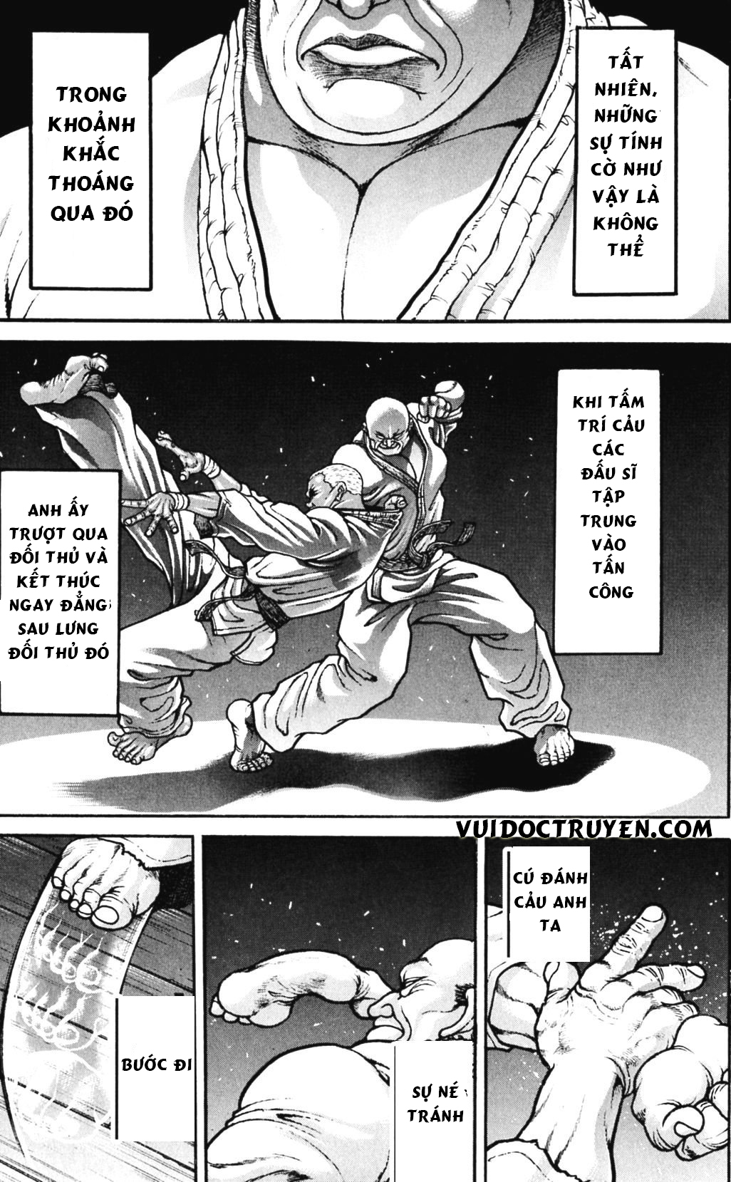 baki – son of ogre chapter 173 11