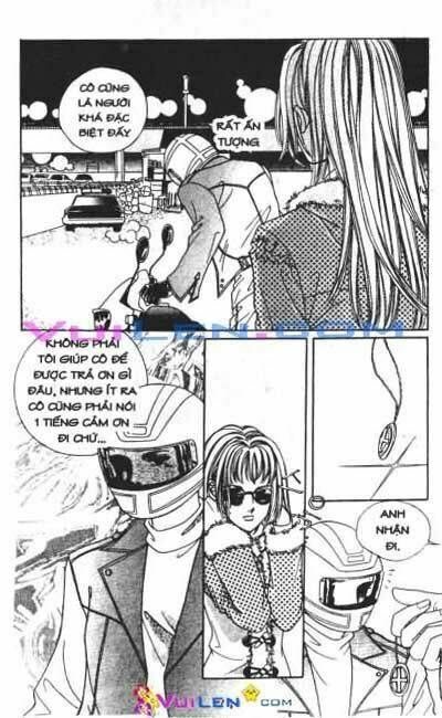 tóc gió thôi bay chapter 1 71