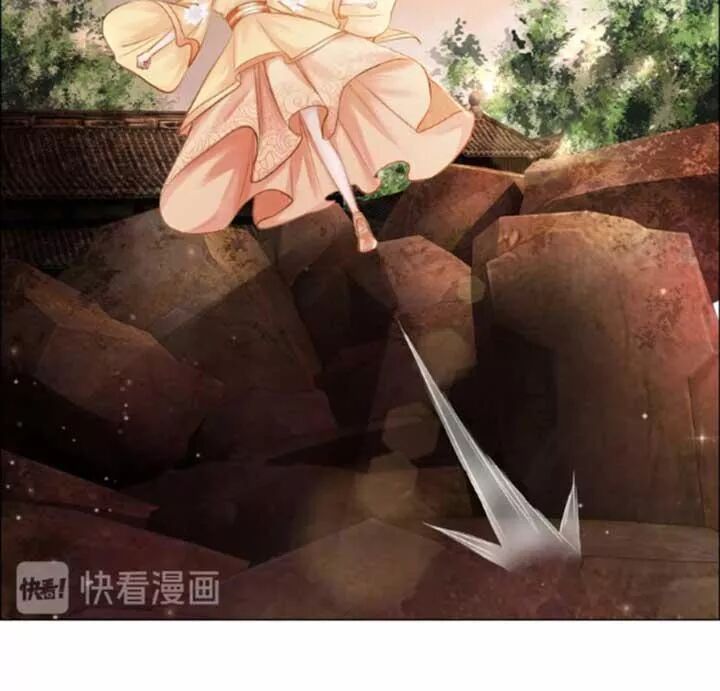 cực phẩm phế vật tiểu thư chapter 20 26