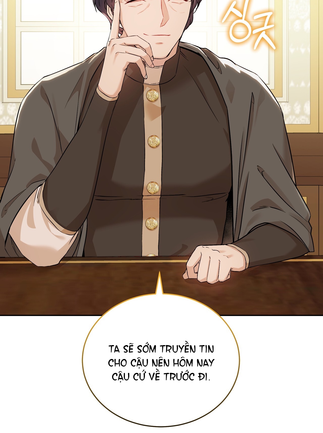 dấu tích của tiên nữ chapter 8.2 7