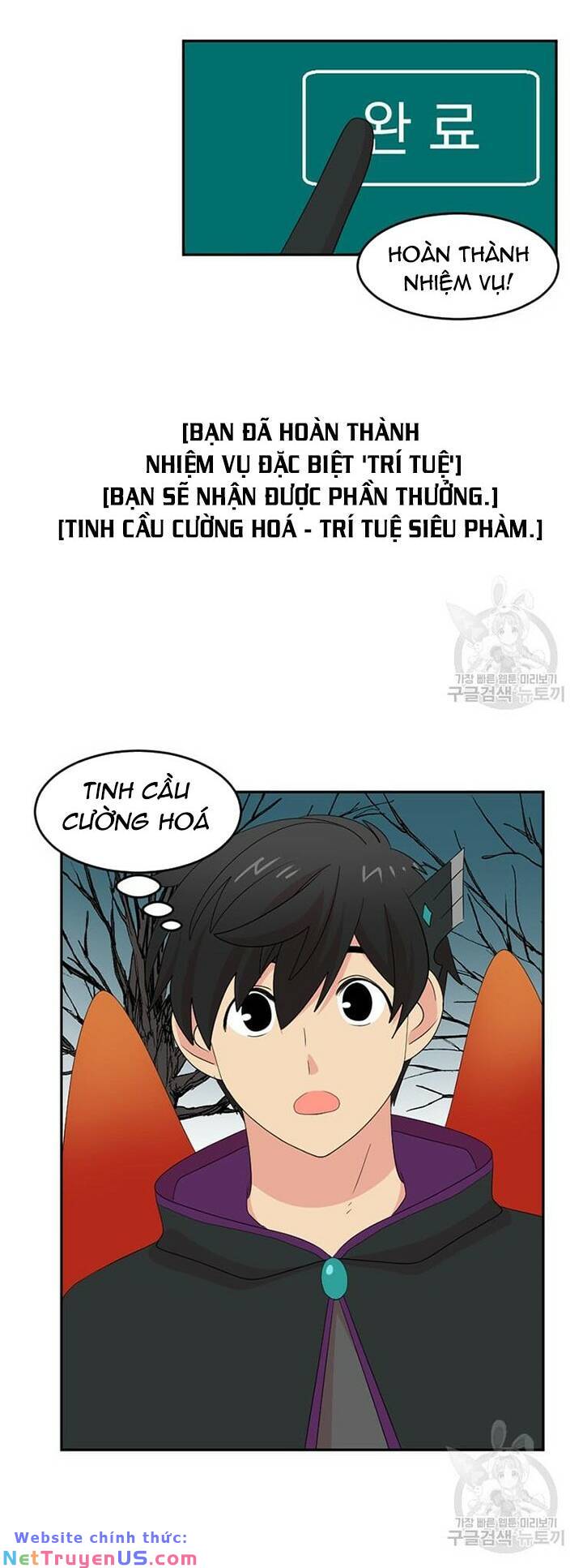 mọt sách chapter 188 17