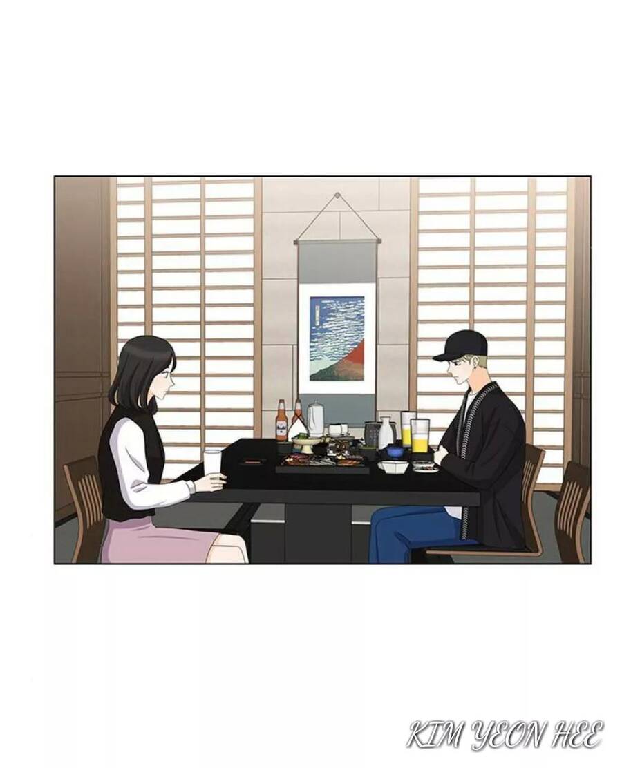 idol và sếp, em yêu ai? chapter 145 22