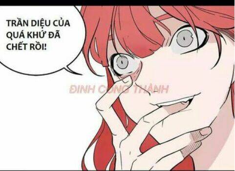 ứng dụng thẩm mỹ 2 chapter 9 25