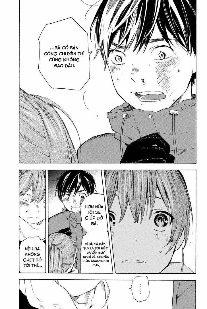 forget me not chapter 26 16