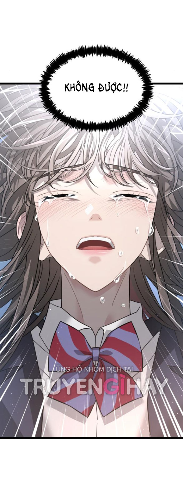 dark moon - tế đàn ánh trăng chapter 46.2 25