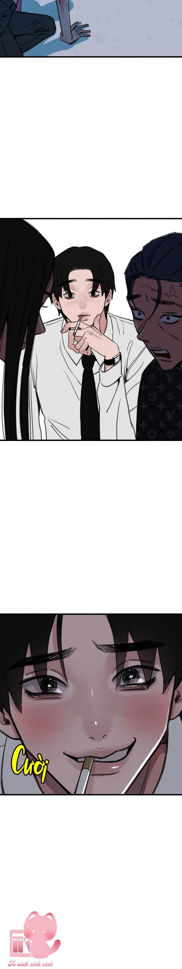 nàng thơ điện ảnh chapter 42 29