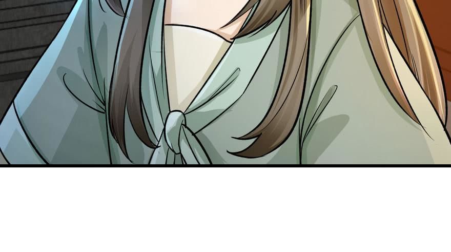 quẻ phi thiên hạ chapter 4 43