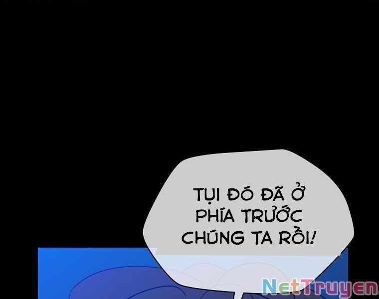 tiêu diệt đấng cứu thế chapter 91 52