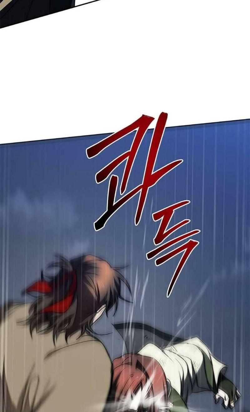 võ đang kỳ hiệp chapter 98 61