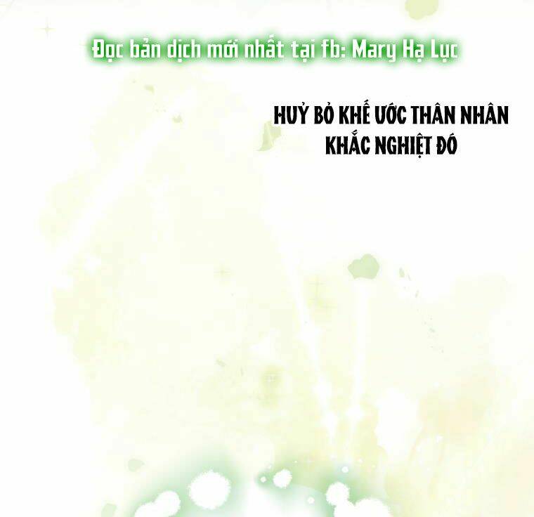 công chúa khắc dấu lên kẻ phản nghịch chapter 48 75