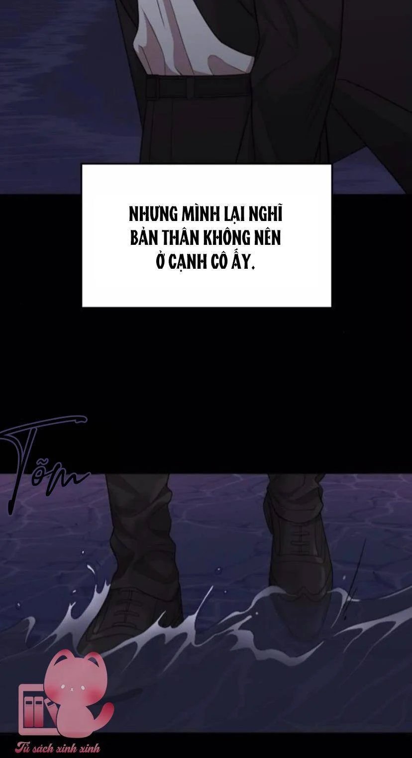 cô đi mà lấy chồng tôi chapter 47 72