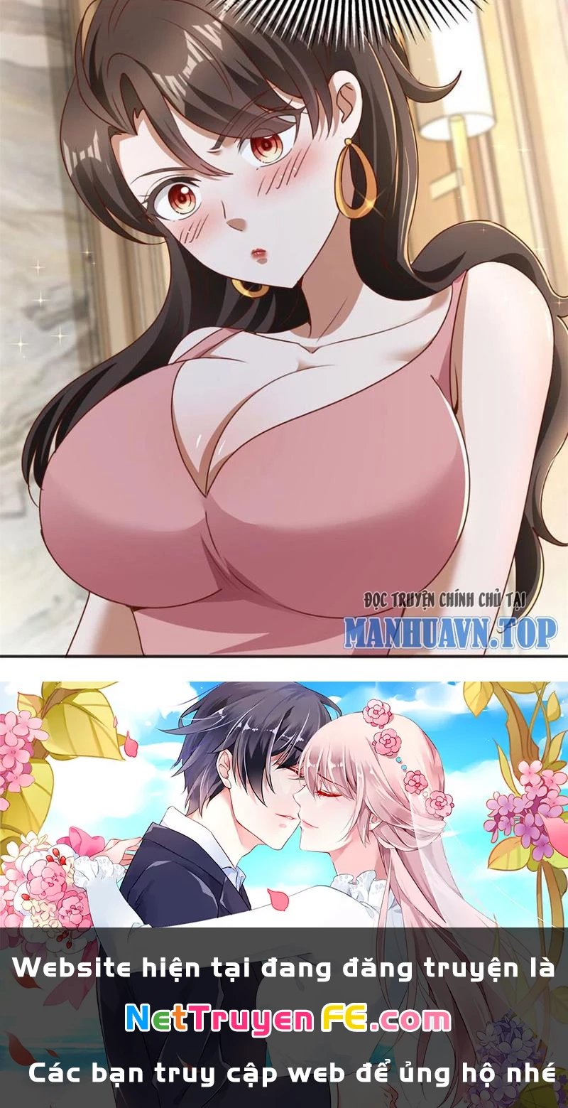 bảy vị tỷ tỷ tuyệt thế vô song của ta chapter 12 40