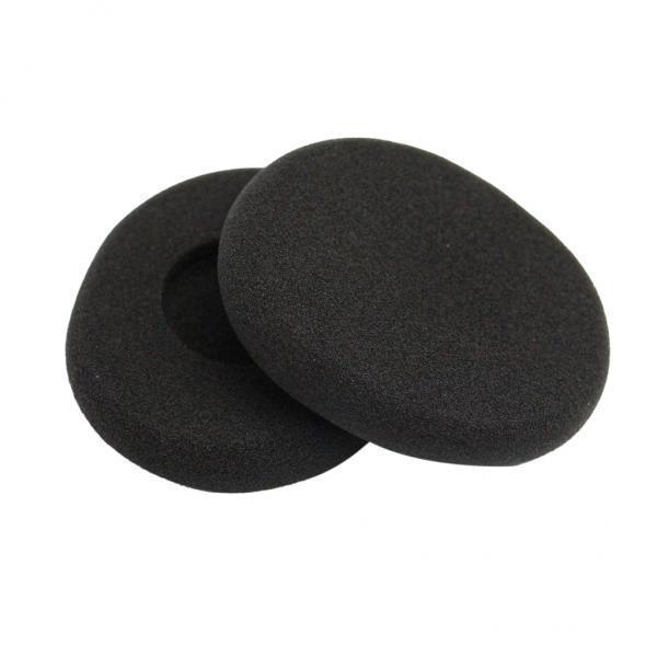 5X Replacement Ear Pads Cushions For Logitech  Headphones