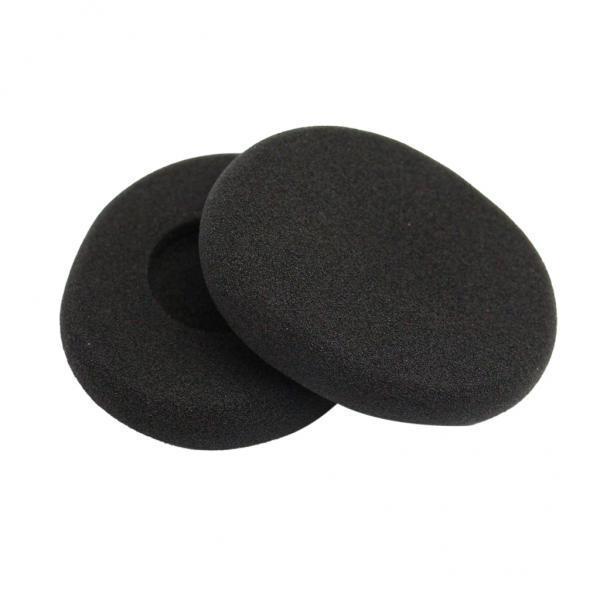 6X Replacement Ear Pads Cushions For Logitech  Headphones