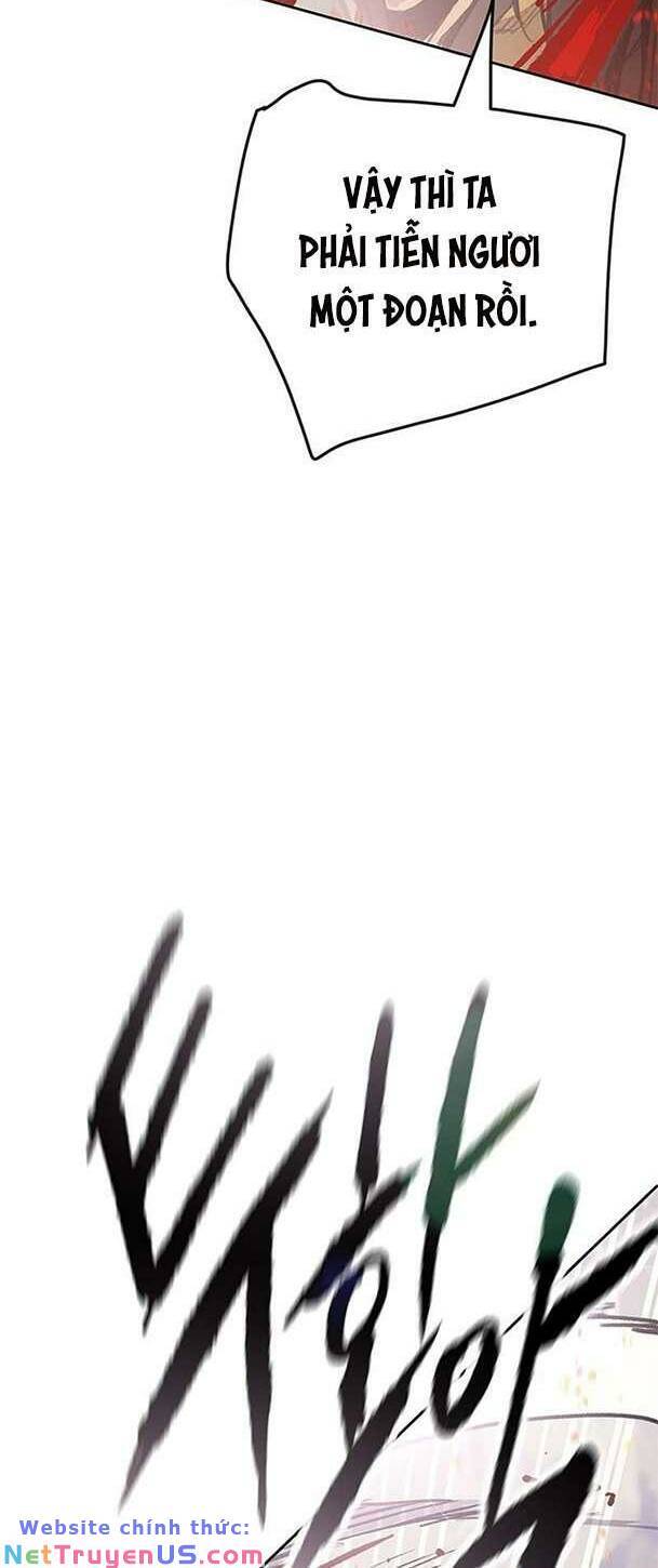 kiếm sĩ bất bại chapter 172 16