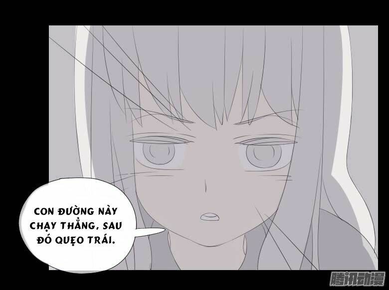 bệnh viện thiên đường chapter 22 4