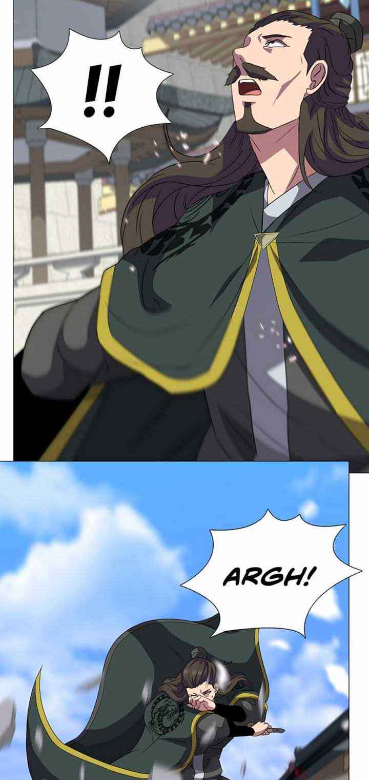 võ sĩ hộ vệ chapter 10 25