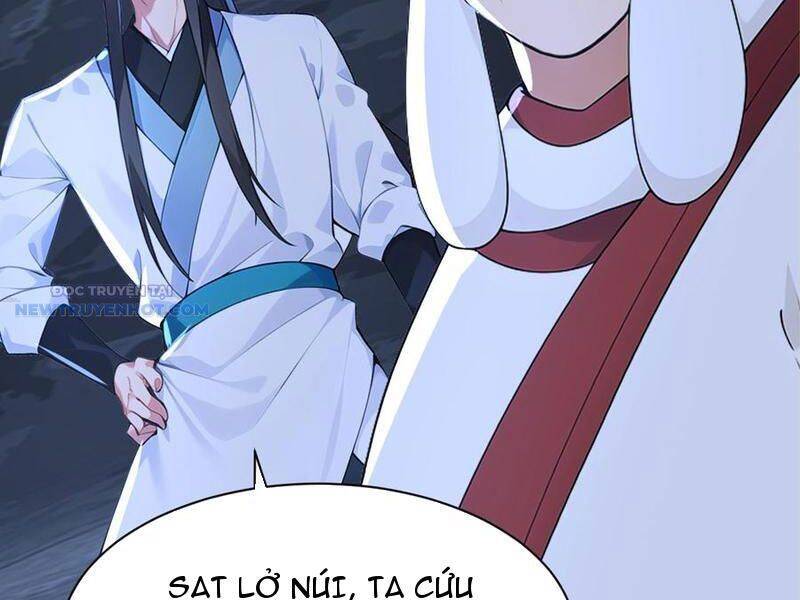 ta thực sự không muốn làm thần tiên chapter 98 68