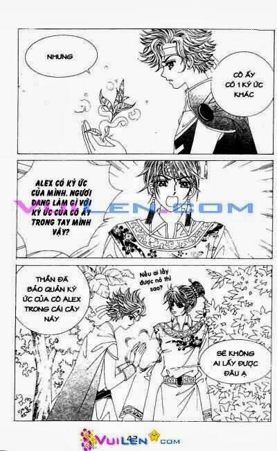 đến vương quốc ma chapter 7 42