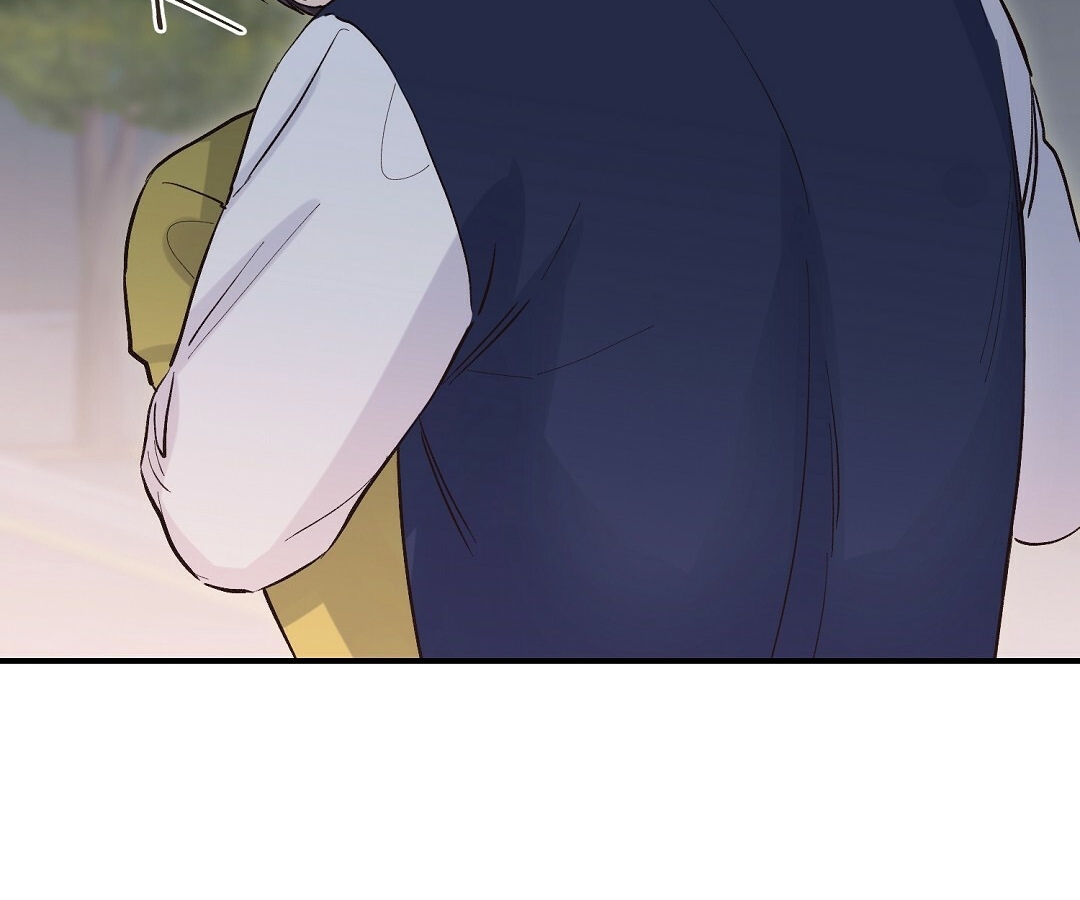 phức cảm tự ti của omega chapter 11 87