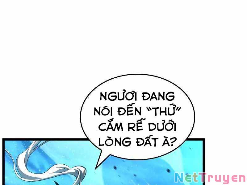 thế giới hậu tận thế chapter 26 134