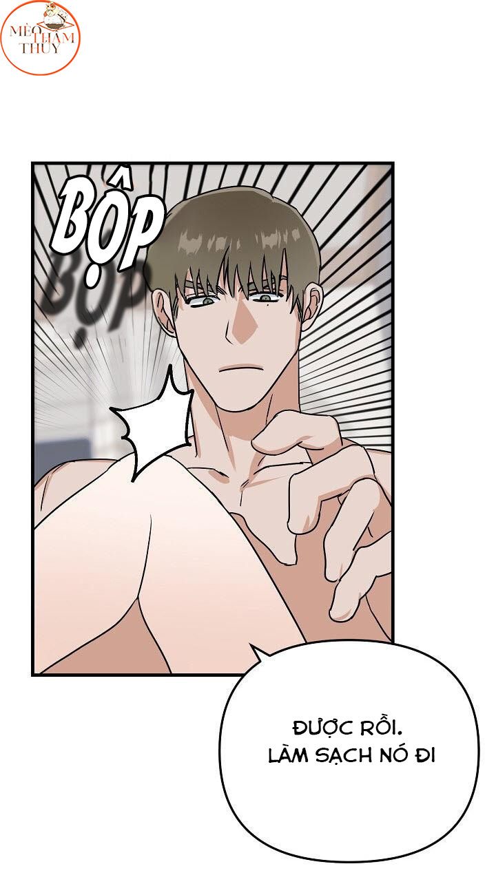 thiên đường một lần nữa chapter 9 12